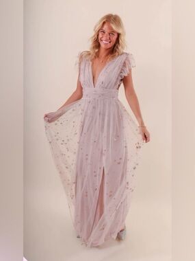 Altar'd State | Dresses | Altard State Catania Lace Mesh Embroidered Bohemian Maxi Dress Womens Size S | Poshmark Altar'd State | Dresses | Altard State Catania Lace Mesh Embroidered Bohemian Maxi Dress Womens Size S | Poshmark